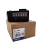 Omron PLC CJ1 Power Supply Units Module CJ1W-PA202/PD025/PD022
