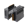 Delta PLC Controller AS Series Expansion Module