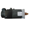 Mitsubishi MELSERVO-J4 Servomotor 400W HG-KR43BJ