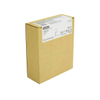 Siemens PLCs SIMATIC S7-300 input SM331 6ES7331-1KF02-0AB0 6ES7331-7KB02-0AB0