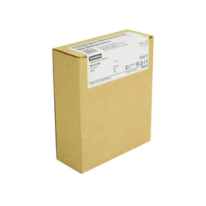 Siemens PLCs SIMATIC S7-300 input SM331 6ES7331-1KF02-0AB0 6ES7331-7KB02-0AB0