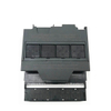 Siemens SIMATIC S7-300 intrare SM331 6ES7331-7KF02-0AB0 6ES7331-7HF01-0AB0