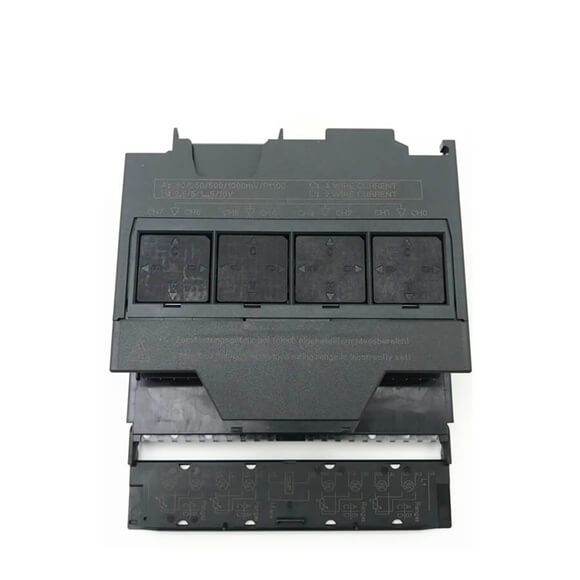 Siemens SIMATIC S7-300 intrare SM331 6ES7331-7KF02-0AB0 6ES7331-7HF01-0AB0