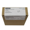Siemens PLCs Communications CP 343-1 6GK7343-1EX30-0XE0