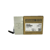Modulul controler PLC Mitsubishi FX2N-32CCL