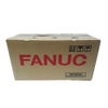Fanuc AC servo motor A06B-2253-B200 A06B-2253-B201 A06B-2253-B202
