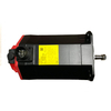 Fanuc AC servo motor A06B-2223-B100 A06B-2223-B101 A06B-2223-B102