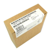 Siemens PLC SM321 modulet hyrëse 6ES7321-7BH01-0AB0 6ES7321-1CH00-0AA0