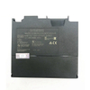 Siemens PLCS Simatic S7-300 Input SM331 6ES7331-7PE10-0AB0 6ES7331-7NF00-0AB0