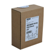 Siemens PLCS SIMATIC S7-300 szabályozott tápegység PS307 6ES7307-1EA01-0AA0
