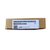 Moduły wyjść analogowych PLC Siemens SM532 6ES7532-5HF00-0AB0