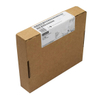 Siemens PLCS TM-luku 2x24V laskurin moduuli 6ES7550-1AA00-0AB0