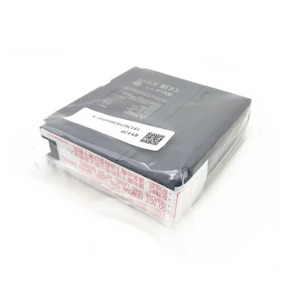 Mitsubishi Q series Output Module QY42P QY82P