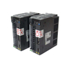 Delta ASDA-A2 servo pogon 7,5kW ASD-A2-7523-E