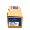 Mitsubishi Melsriervo-J2S servomotoor Break 100W HC-KFS13b