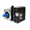 Delta Servo Motor and Drive set ECMA-F11830RS+ASD-B2-3023-B