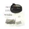 Keyence Digital CMOS Laz&egrave; Capteur GV-H1000 GV-H1000L