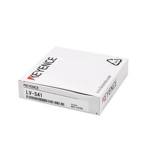 Keyence Digital Laser Sensor LV-NH42 LV-S61 LV-S62 LV-S63 LV-NH62 LV-S71 LV-S72