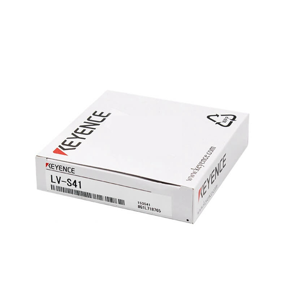 Keyence digital lasersensor LV-NH42 LV-S61 LV-S62 LV-S63 LV-NH62 LV-S71 LV-S72