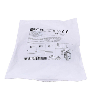 โฟโตอิเล็กทริคเซ็นเซอร์ป่วย GTE6-P1212 GTE6-P1211