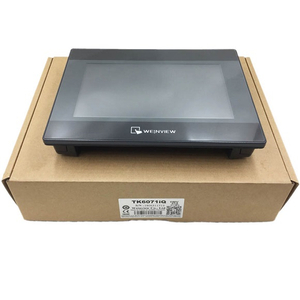 Weintek 7 Zoll HMI TK6071IQ