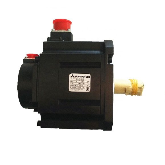 Mitsubishi MELSERVO-J3 Servomotor 1KW HF-SP102
