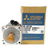 MITSUBISHI MELSERVO-J3 Servomoteur avec pause 750W HF-KP73B