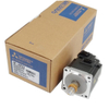 Mitsubishi Melservo-J3 Servomotor mit Pause 200 W HF-KP23B