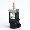 Mitsubishi MELSERVO-J4 Servomotor 100W HG-KR13J
