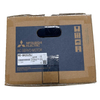 Mitsubishi MELSERVO-J4 Servomotor With Break 3.5kW HG-SR352BJ