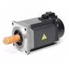 Mitsubishi MELSERVO-J4 Servomotor 400W HG-KR43J