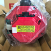 Fanuc AC Servo Motor A06B-0235-B200 A06B-0235-B201 A06B-0235-B202