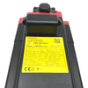 Fanuc AC Servo Motor A06B-0063-B303 A06B-0063-B403 A06B-0063-B503