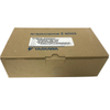 Yaskawa Servo Motor 200W SGMJV-02A3E6E