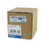 PLC CP-Series CP1E CPU CPU CP1E-E10DR-D CP1E, E20DT-D C C C C C C C C C C C C C C C C C C C C C C C C C C C - E CP1E, E10DT1-D