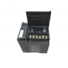 Omron NJ-Series Controller power supply NJ-PD3001