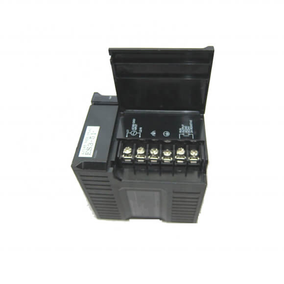 OMRON NJ-SERIES Controller strømforsyning NJ-PA3001