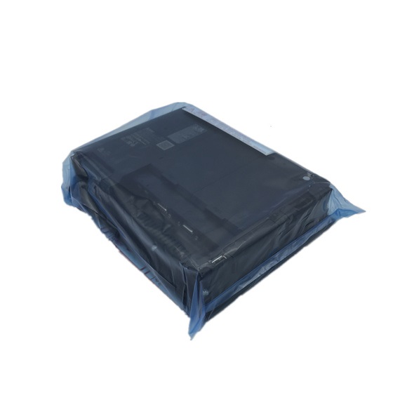 IHMs com tela de toque Mitsubishi de 8,4' GT2508F-VTNA