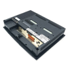 Proface Bedienpanel HMI Touch Screen GP2500-TC11