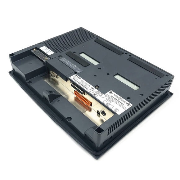 Proface Bedienpanel HMI Touch Screen GP2500-TC11