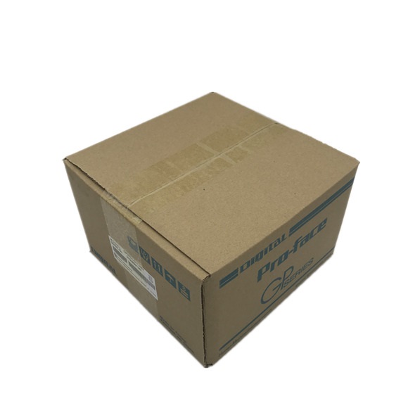 Ekrani me prekje PROFACE HMI GP370-LG11-24V