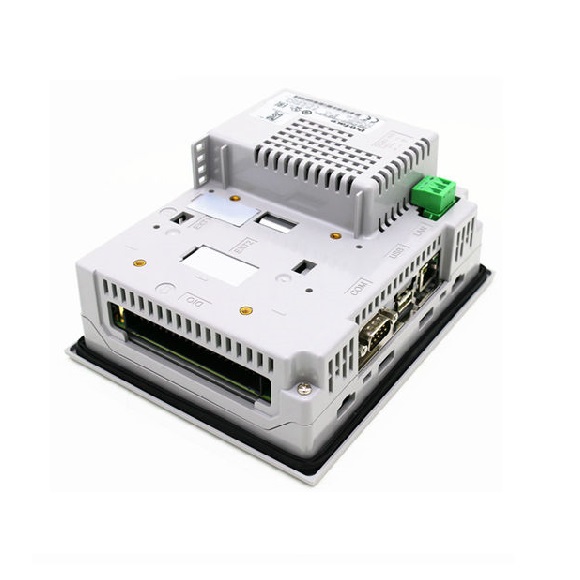 Proface LT3000 Optika Hmi 5-inčni ekran osjetljiv na dodir HMI PFXLT3300TADC