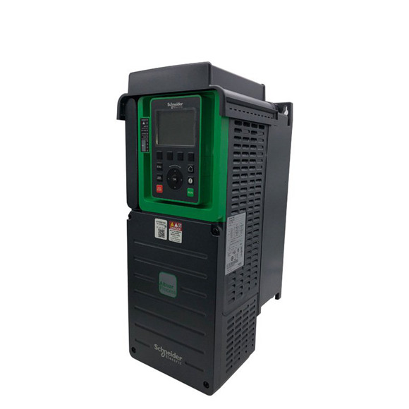 Schneider VFD Inverter Drive ATV630 0.75kW-75kW