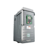 SCHNEIDER VFD INVERTER DRIVE ATV610 سری 0.75-160KW