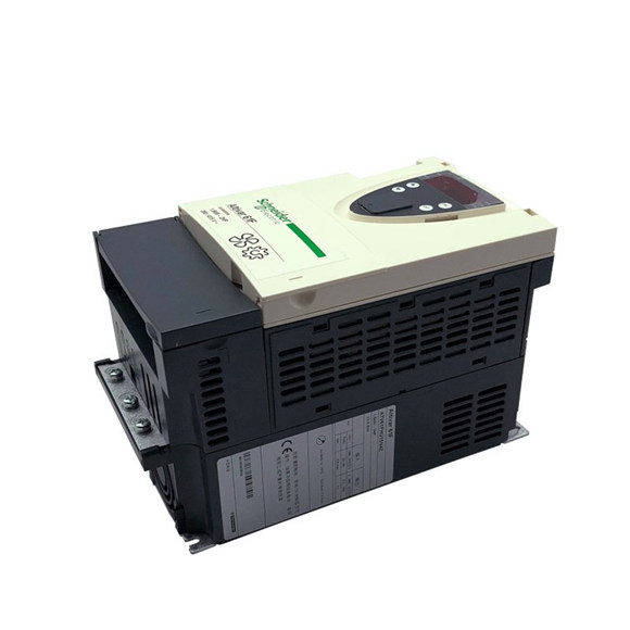 Schneider VFD invertorový pohon ATV61F Series 0,75-250KW