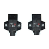 Micro sensore fotoelettrico Panasonic PM2-LH10-C1/-LF10-C1/-LL10-C1