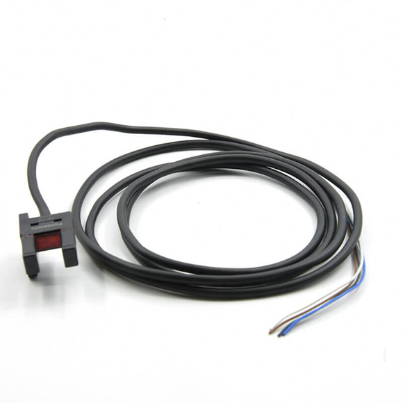 Mikrofotoelektrický snímač Panasonic PM-K25 PM-L25 PM-U25 PM-F25 PM-R25