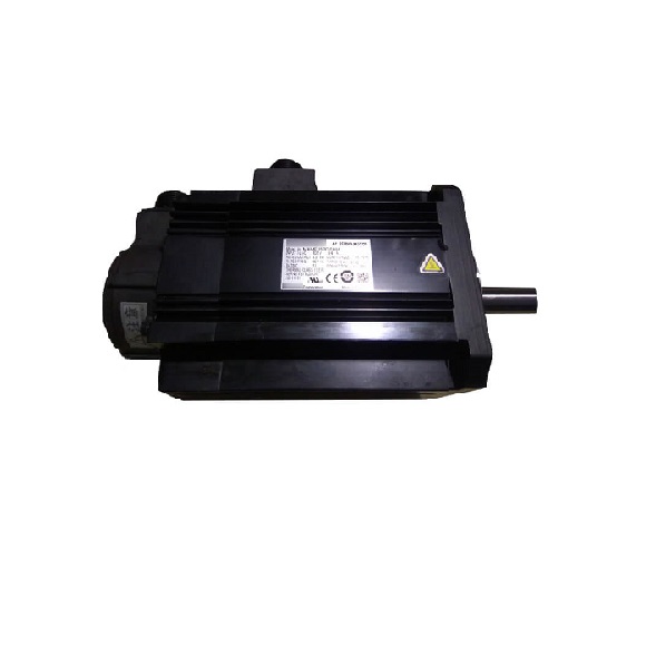 Panasonic Servo Motor MINAS A5 1.5kW Break MHME152GCHM/MHME152GCH/G1H/GCDM