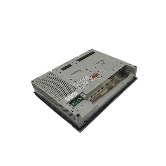 Профаце ХМИ екран осетљив на додир АГП3500-Л1-Д24