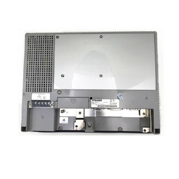 ProFace Touch Screen HMI Kontrollpanel Terminal FP3500-T11
